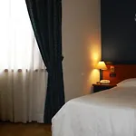Domus Grand 4*