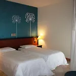 Domus Grand 4* Rende