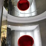 Domus Grand Hotel