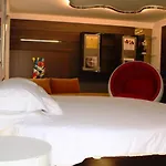 Domus Grand