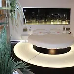 Domus Grand 4* Rende