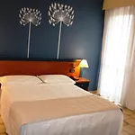 Hotel Domus Grand 4*