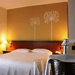 Domus Grand