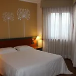 Domus Grand 4*