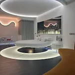 Domus Grand Rende
