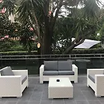 Hotel Domus Grand Rende
