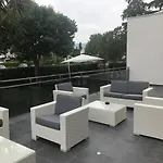 Hotel Domus Grand