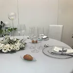 Domus Grand Hotel