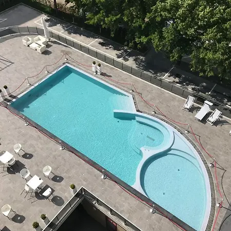 Domus Grand