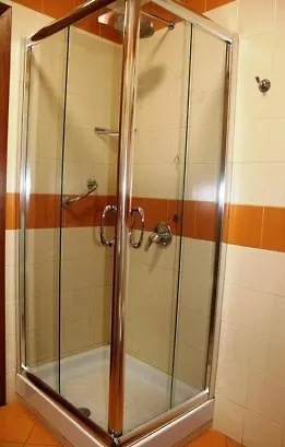 Ξενοδοχείο Domus Grand 4*