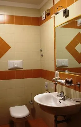 Domus Grand