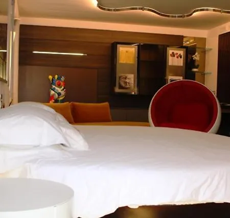Domus Grand