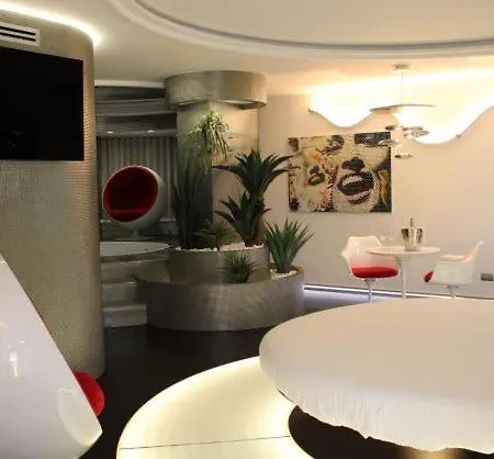 Domus Grand