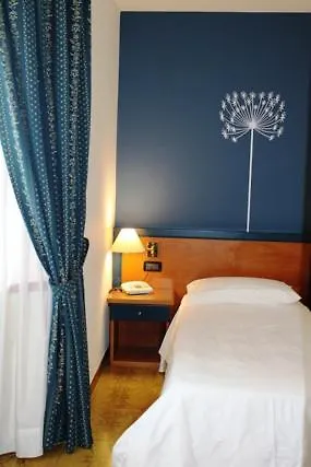 Domus Grand Hotel