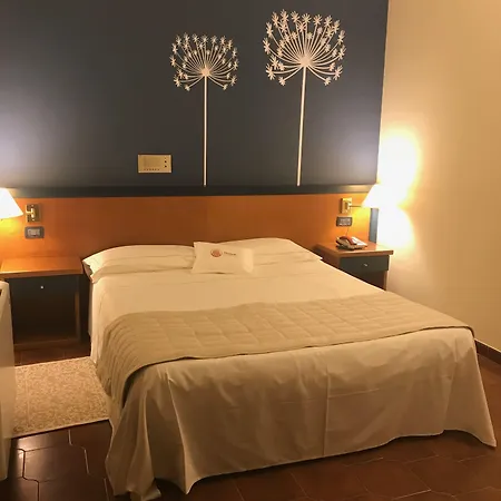 Domus Grand 4*