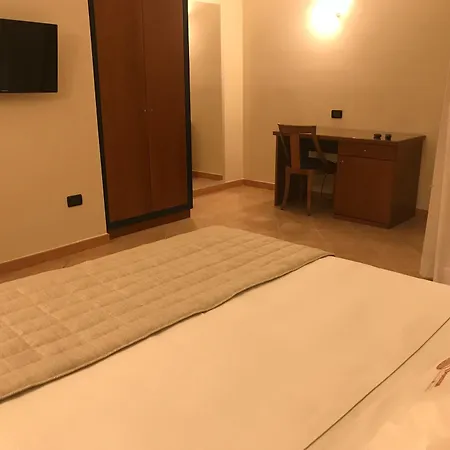 Domus Grand 4*
