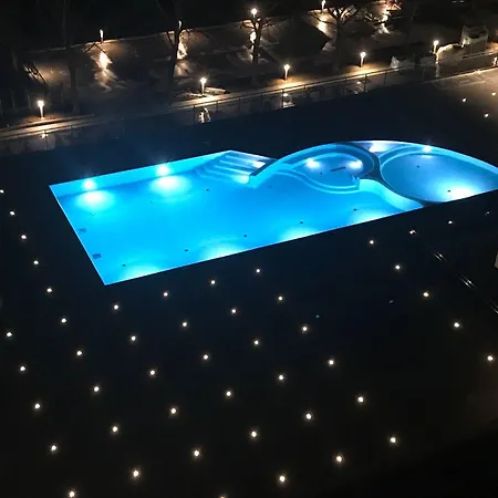 Domus Grand