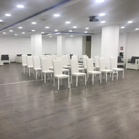 Domus Grand