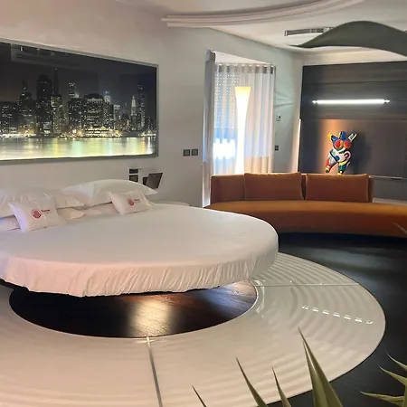 Domus Grand 4*
