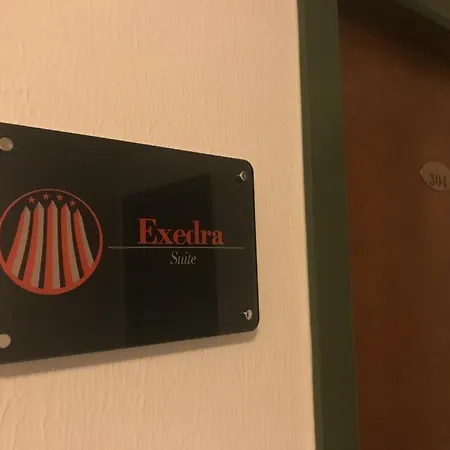 Domus Grand ريندي