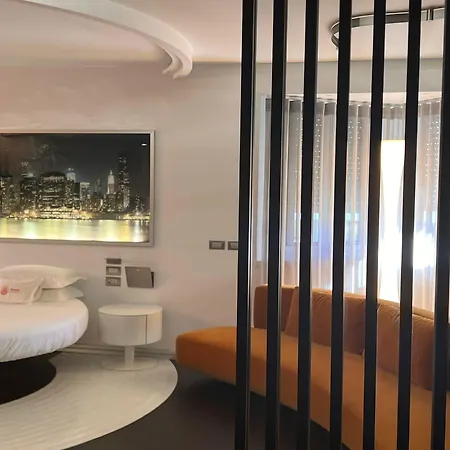 Domus Grand 4*